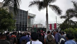Indecopi emitirá resolución para resolver controversia en caso Doe Run Perú