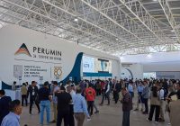 PERUMIN Hub: Programa de innovación en minería alcanzó 140 postulaciones para la línea de trabajo ‘Innovaciones que despegan’