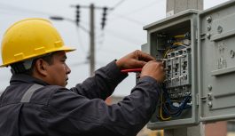 MINEM: Cusco será la primera región del país con proyectos en energía rural trifásica