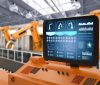 Gemelos digitales eléctricos: una tendencia cada vez más protagónica en el sector minero Gemelos digitales eléctricos: una tendencia cada vez más protagónica en el sector minero