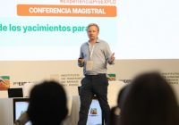 proEXPLO 2025: Mejorar la precisión en estudios geológicos permitiría optimizar hasta un 60% de las estimaciones de reservas mineras