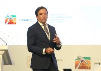Relaciones sólidas y visión sostenible marcan la ruta de la exploración minera en proEXPLO 2025
