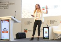 proEXPLO 2025: Destacan la importancia del juicio humano en la era de la inteligencia artificial