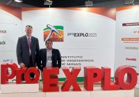 Aplicación de la “Debida Diligencia” garantiza que obras y megaproyectos se realicen en plazos establecidos