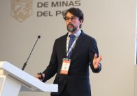 Salares Norte: Gold Fields espera alcanzar una producción de hasta 375,000 onzas de oro en 2025