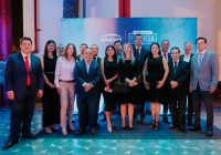 ENGIE destaca la importancia de que más actores conozcan y conversen sobre el futuro energético del Perú