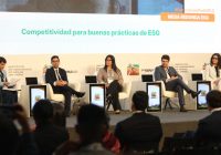 Exploración con valor social: especialistas destacan el rol del ESG en el futuro de la minería