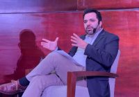 Paralización por conflictos sociales podría generar mayor afectación económica que los posibles aranceles.