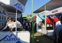 MAQ-EMIN 2025 Hecho en el Perú reunirá a líderes de la industria minera nacional en la UNMSM
