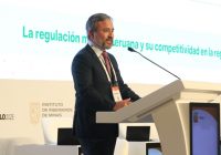 Desarrollar un proyecto minero conlleva entre 200 y 400 permisos y autorizaciones
