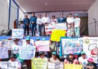 6 millones de Vales de Descuento FISE han sido canjeados en la región Ayacucho