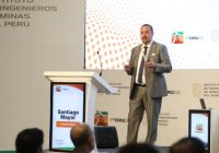 Minería del futuro: Inteligencia artificial es utilizada para descubrir yacimientos mineros, reduciendo tiempo y recursos