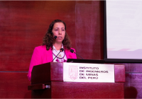 Rumbo a PERUMIN: Destacan la importancia de la inversión minera para potenciar el desarrollo social en Moquegua