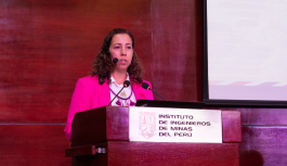 “La minería es hoy una palanca decisiva para lograr desarrollo e inclusión”, destaca presidente de PERUMIN 37