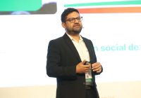 Afirman que la formalización contribuye a reducir los conflictos sociales en proyectos