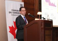Antapaccay reafirma su compromiso con el desarrollo de Espinar