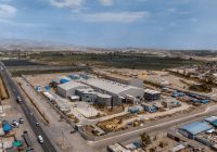 Komatsu-Mitsui renueva su flota con vehículos híbridos como parte de su meta de descarbonización al 2030