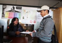 MINEM entregó a la Comisión de Energía y Minas informe con 15 recomendaciones relacionadas a la Ley MAPE