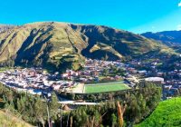 Diálogo y Sostenibilidad: Cuando la minería se formaliza desde la comunidad