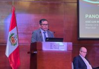 MEF dará prioridad a 12 adendas por más de US$ 15 mil millones para destrabar inversiones estratégicas