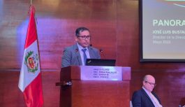 MEF dará prioridad a 12 adendas por más de US$ 15 mil millones para destrabar inversiones estratégicas