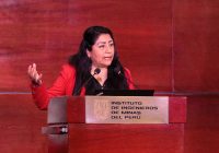 Ejecutivo estima el inicio de 14 proyectos mineros por más de US$ 14.600 millones de inversión entre 2026 y 2029