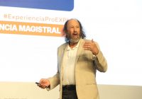 proEXPLO 2025: Perú tiene un potencial en oro orogénico, pero la falta de infraestructura dificulta su exploración