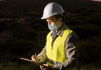 ¿Oportunidad para una minería más limpia?