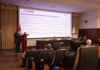 Impulsan la modernización normativa para Sistemas Eléctricos Aislados y la promoción de energías renovables