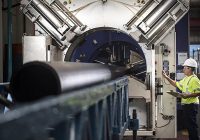 Inversión minera bordea los 5 mil millones de dólares mientras la corrosión amenaza el avance