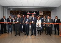 Perú exhibe su potencial geológico en el inicio de proEXPLO 2025