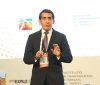 Silver Mountain Resources anuncia producción de mina Reliquias para 2026 Silver Mountain Resources anuncia producción de mina Reliquias para 2026