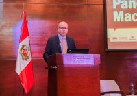 Juan Carlos Ortiz: “La formalización minera requiere plazos, control ambiental y trazabilidad económica para ser sostenible”