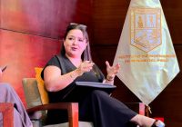 Tres de cada diez empleos creados por empresas mineras en los últimos dos años fueron ocupados por mujeres