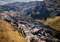 Nexa Resources reporta utilidad neta y un desempeño resiliente en el 1T25