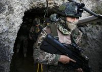 Ejecutivo intensifica lucha contra minería ilegal con más de 400 operativos de interdicción en lo que va del 2025
