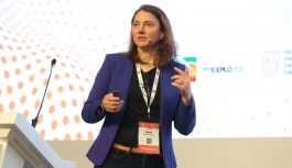 Destacan la aplicación de la geometalurgia para disminuir riesgos en la minería moderna