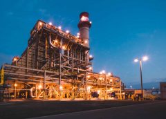 Empresas podrían reducir hasta un 40% en su factura eléctrica