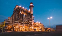 Empresas podrían reducir hasta un 40% en su factura eléctrica