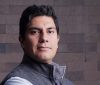 Minería peruana: Sostenibilidad como prioridad estratégica