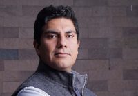 Minería peruana: Sostenibilidad como prioridad estratégica