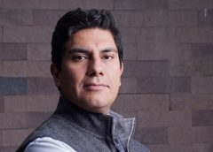 Minería peruana: Sostenibilidad como prioridad estratégica