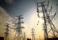 “La falta de interconexión eléctrica frena inversiones y encarece el camino hacia una matriz más sostenible””
