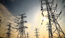 “La falta de interconexión eléctrica frena inversiones y encarece el camino hacia una matriz más sostenible””
