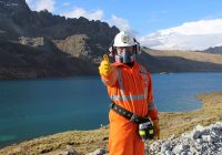 Volcan reafirma su compromiso con la sostenibilidad en el Día Mundial del Medio Ambiente