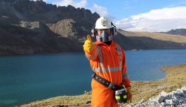 Volcan reafirma su compromiso con la sostenibilidad en el Día Mundial del Medio Ambiente