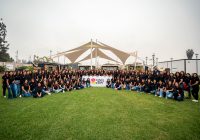 Ferreyros celebra “Kantukiray” para destacar el rol de la mujer en minería y abordar sus desafíos