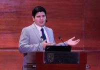 Ingemmet: Uso de imágenes satelitales y algoritmos optimiza recursos en la exploración minera