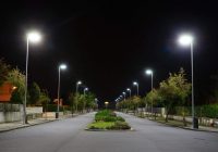 Impulsan uso de luminarias LED con nuevos proyectos de Fichas de Homologación