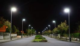 Impulsan uso de luminarias LED con nuevos proyectos de Fichas de Homologación